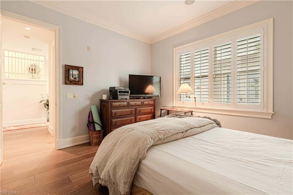 1001 10th Ave #211, Naples, photo 46