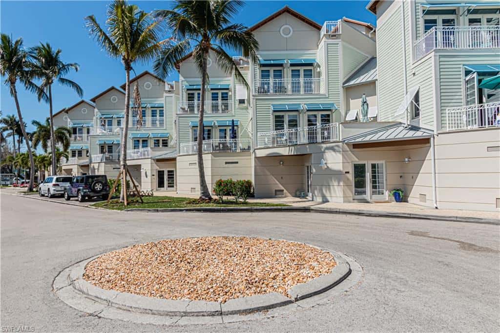 1001 10th Ave #211, Naples, photo 13