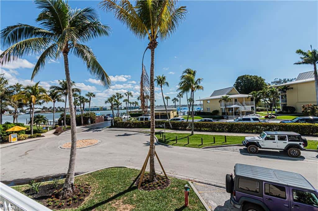 1001 10th Ave #211, Naples, photo 17