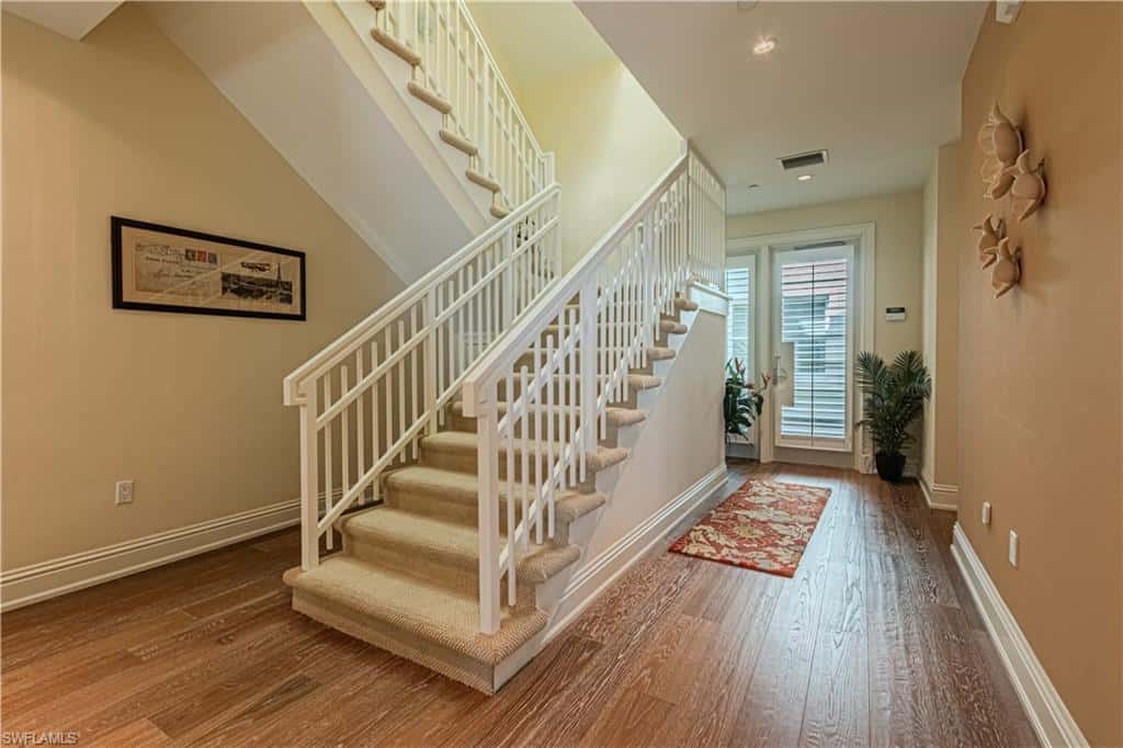 1001 10th Ave #211, Naples, photo 43