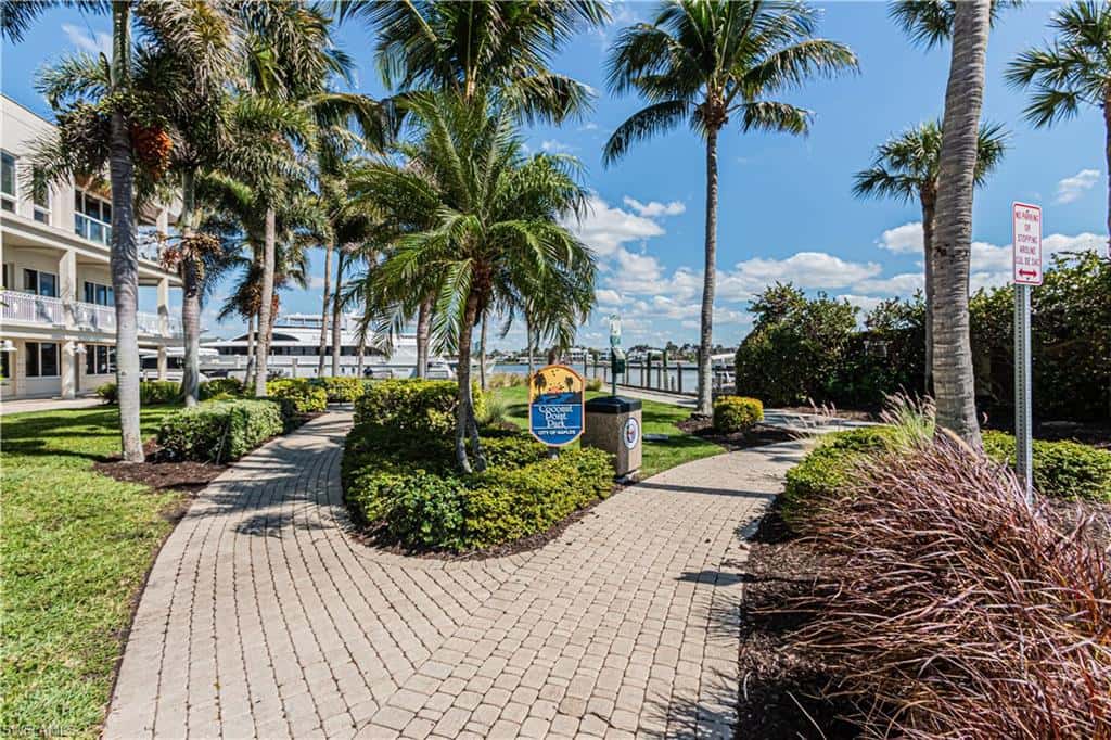 1001 10th Ave #211, Naples, photo 16