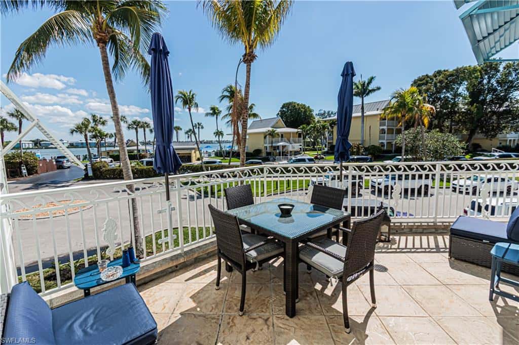 1001 10th Ave #211, Naples, photo 12