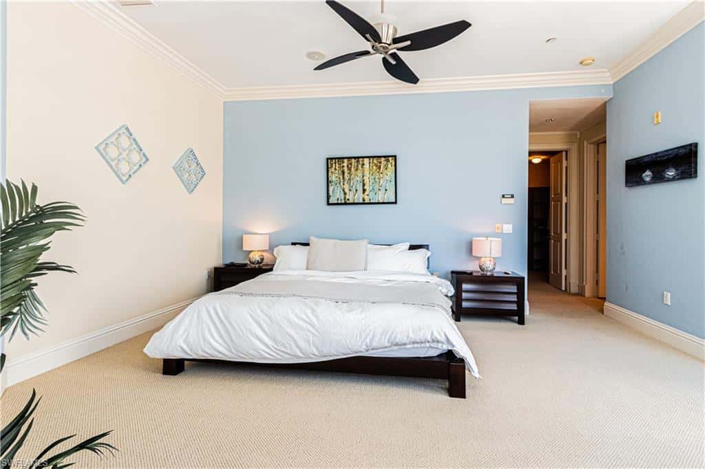 1001 10th Ave #211, Naples, photo 26