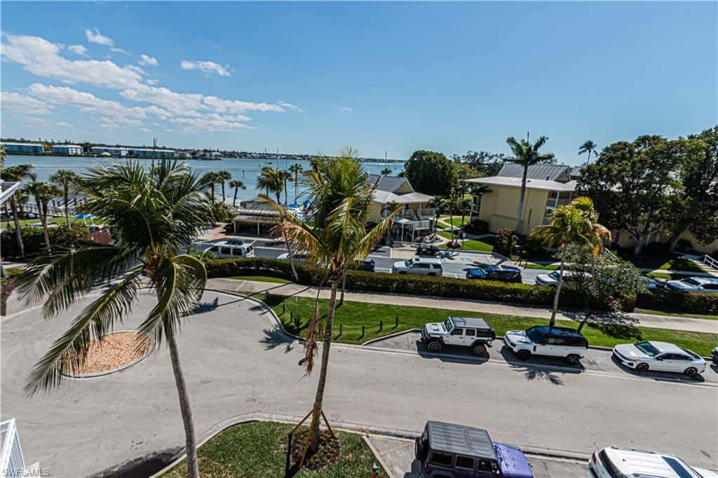 1001 10th Ave #211, Naples, photo 7