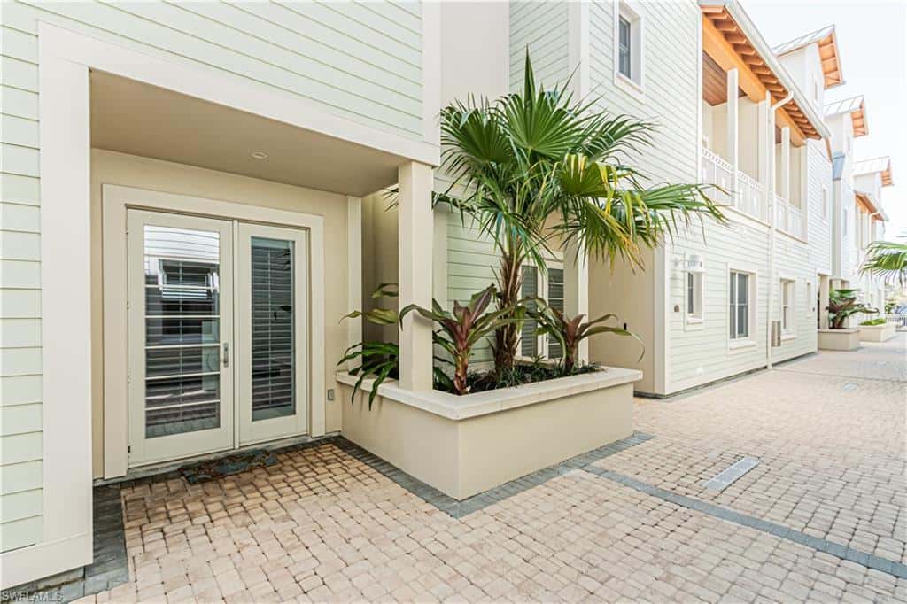 1001 10th Ave #211, Naples, photo 36