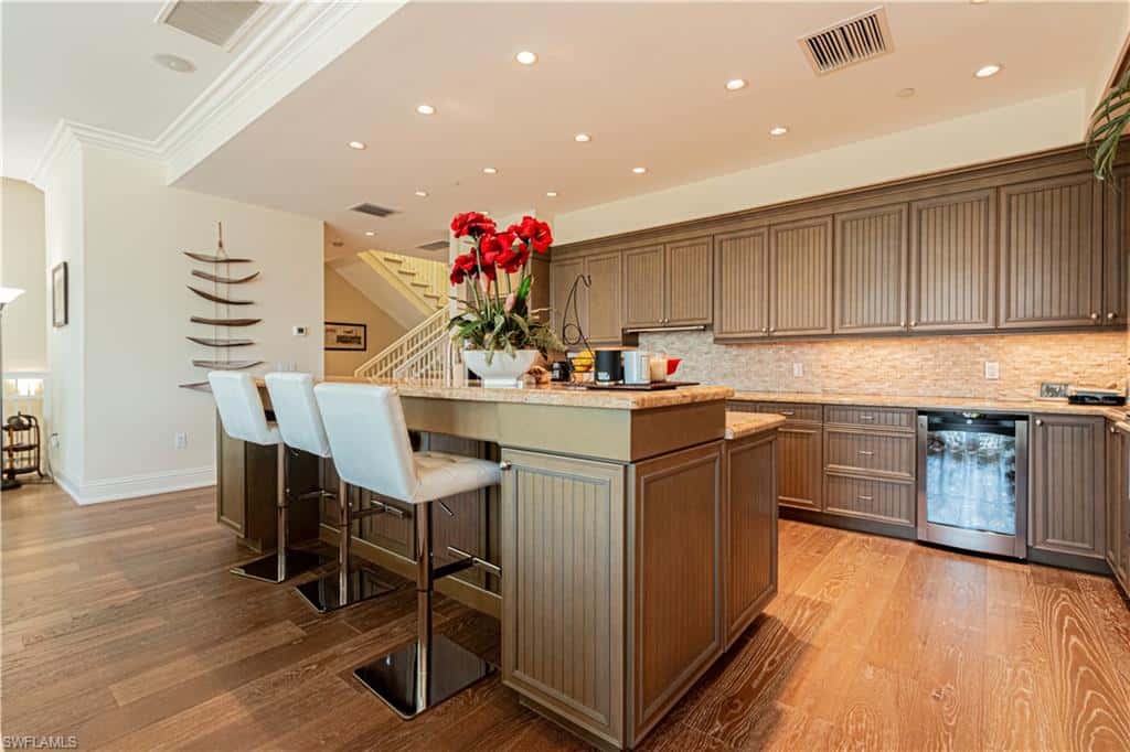 1001 10th Ave #211, Naples, photo 32