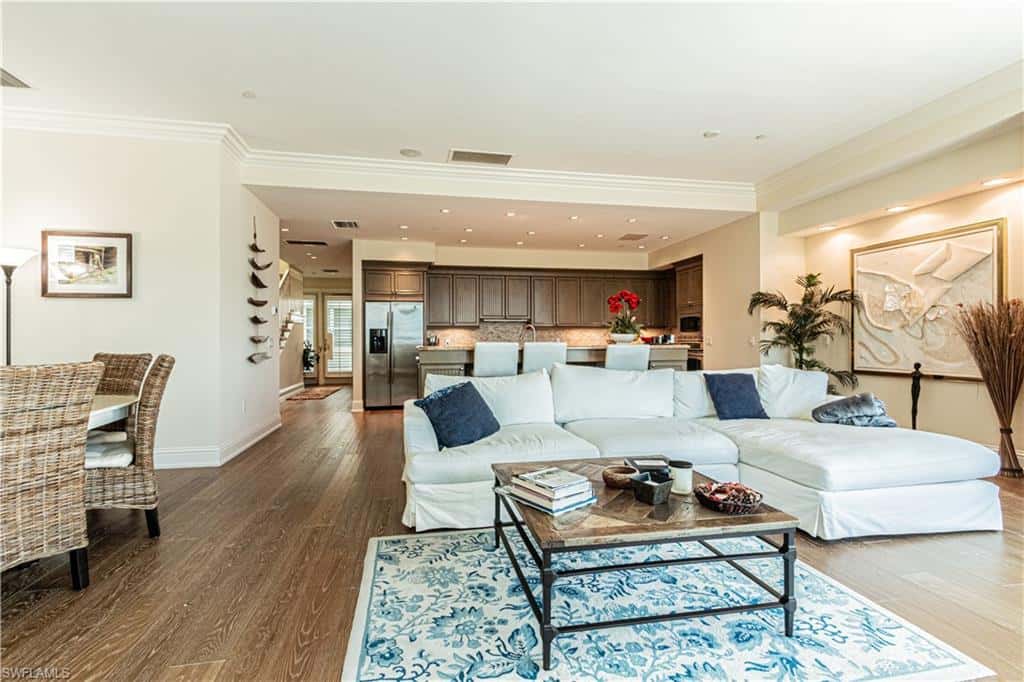 1001 10th Ave #211, Naples, photo 5