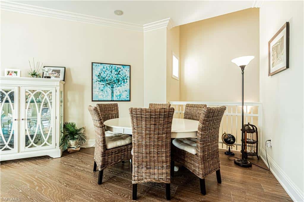 1001 10th Ave #211, Naples, photo 9