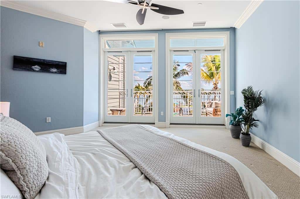 1001 10th Ave #211, Naples, photo 24