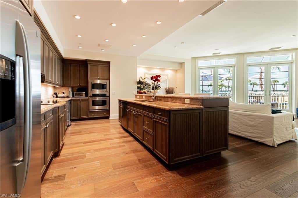 1001 10th Ave #211, Naples, photo 30