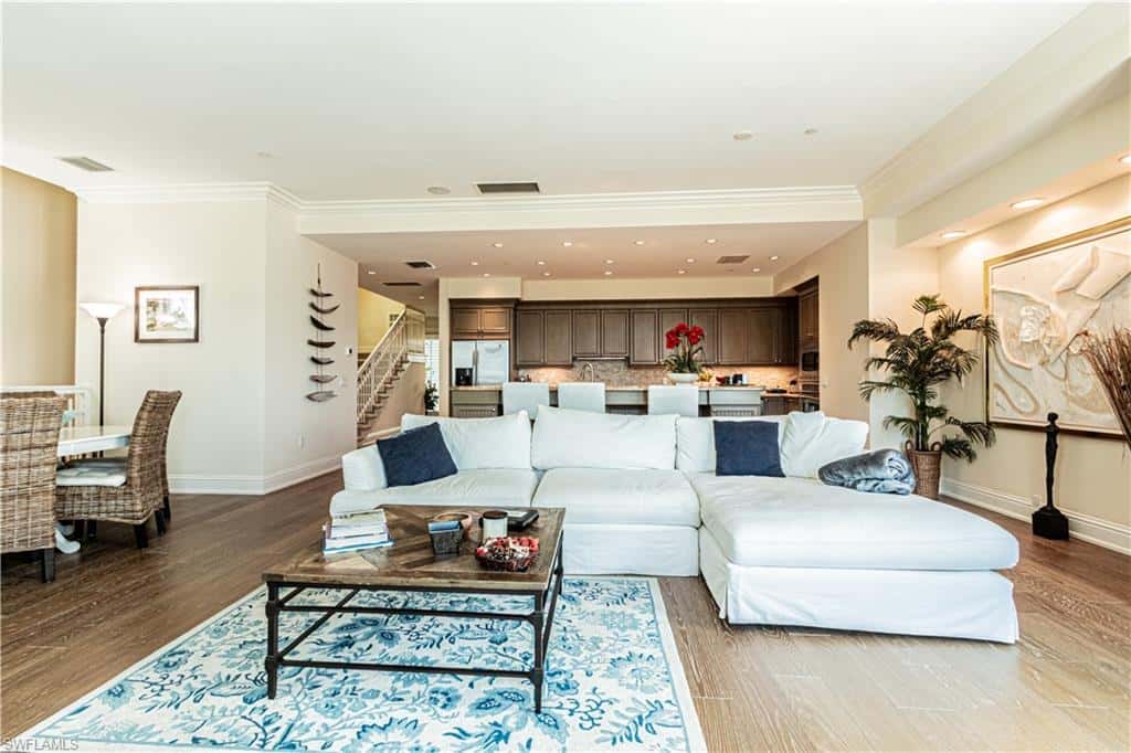 1001 10th Ave #211, Naples, photo 34