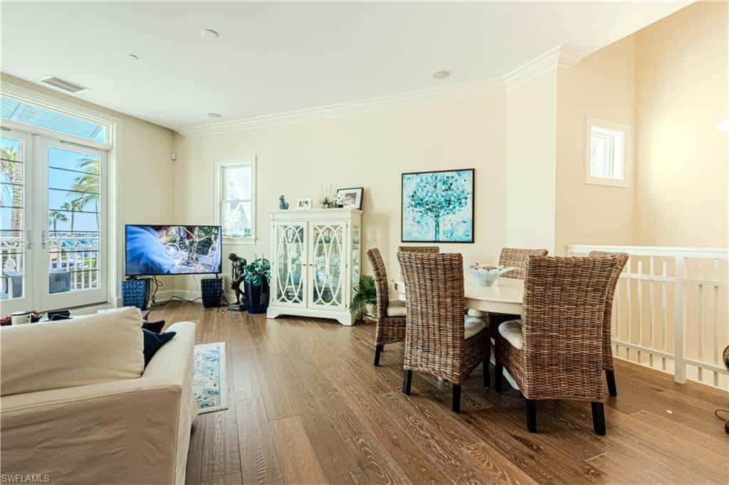 1001 10th Ave #211, Naples, photo 10