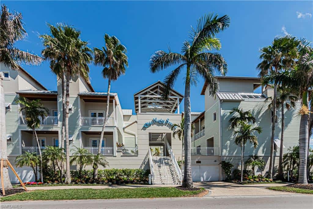 1001 10th Ave #211, Naples, photo 49