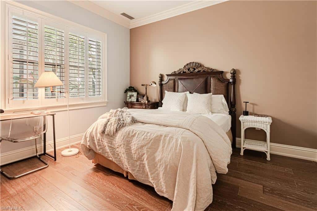 1001 10th Ave #211, Naples, photo 33