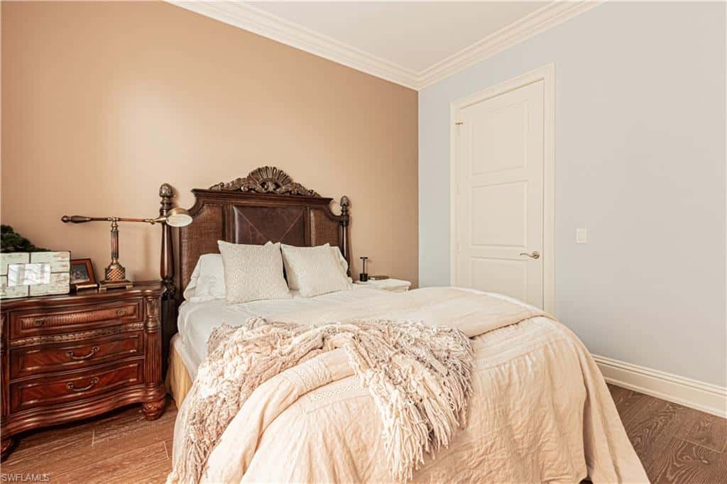 1001 10th Ave #211, Naples, photo 14