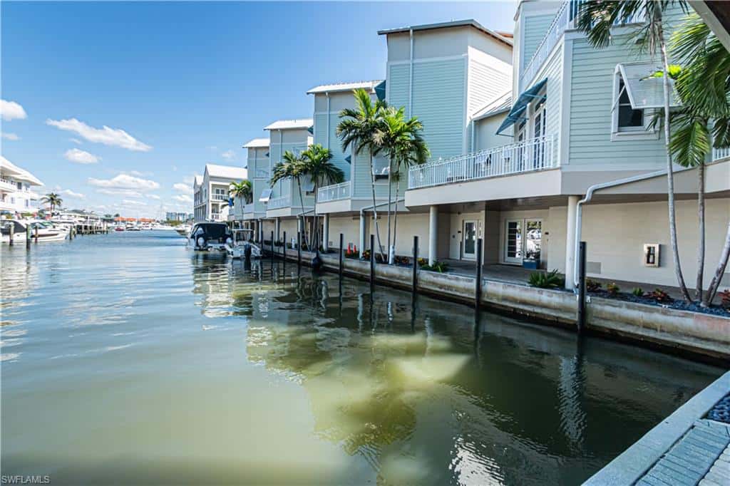 1001 10th Ave #211, Naples, photo 41