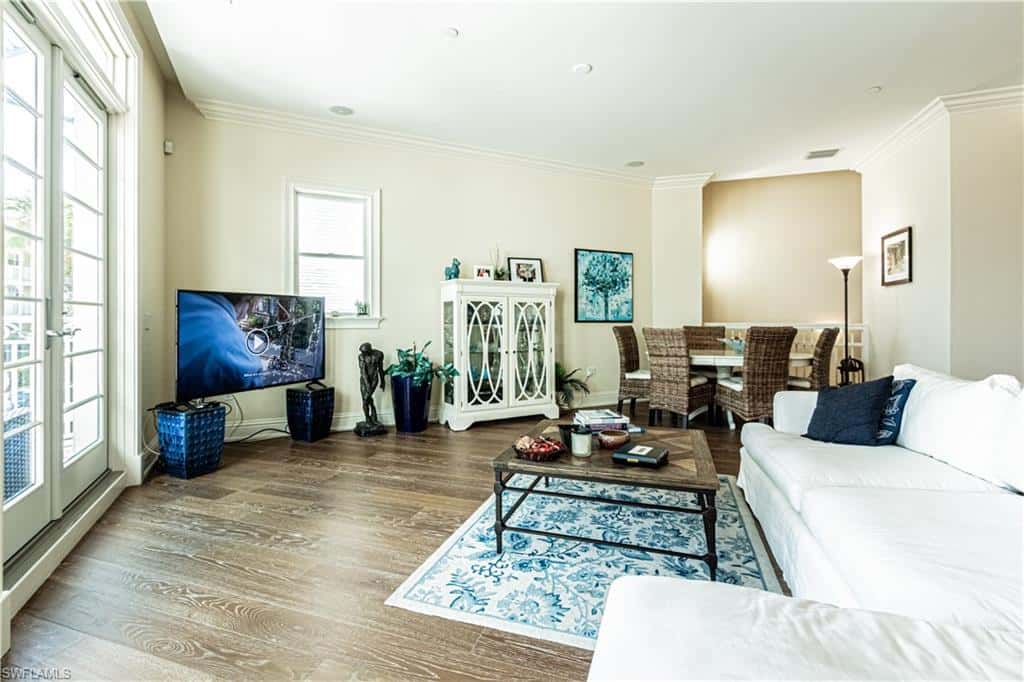1001 10th Ave #211, Naples, photo 45