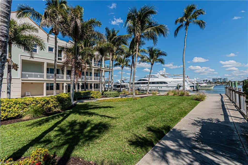 1001 10th Ave #211, Naples, photo 18