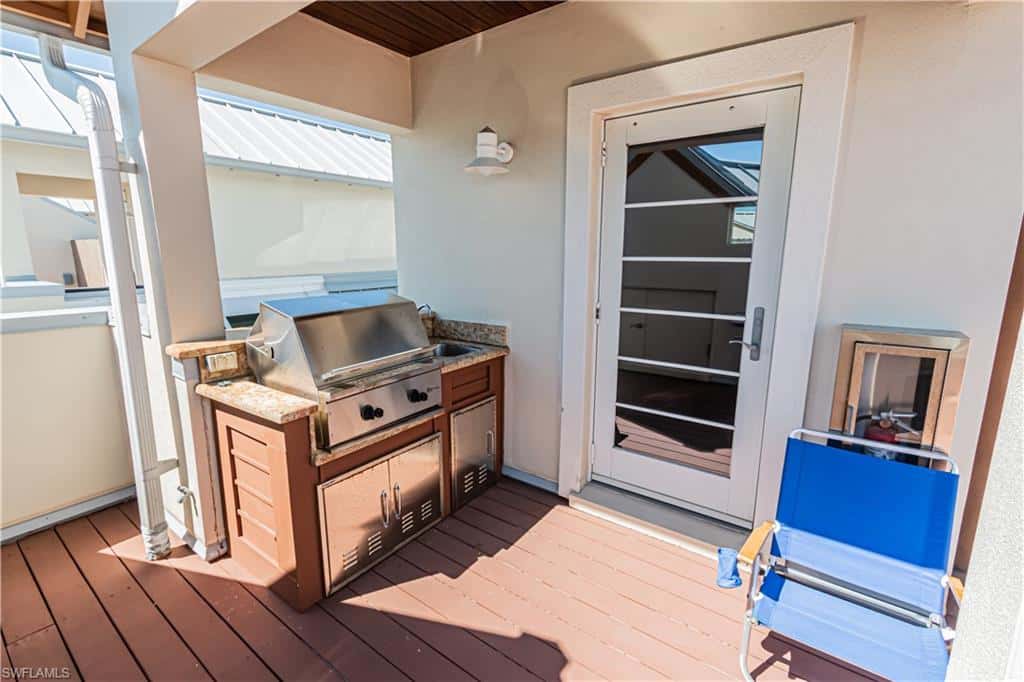 1001 10th Ave #211, Naples, photo 37