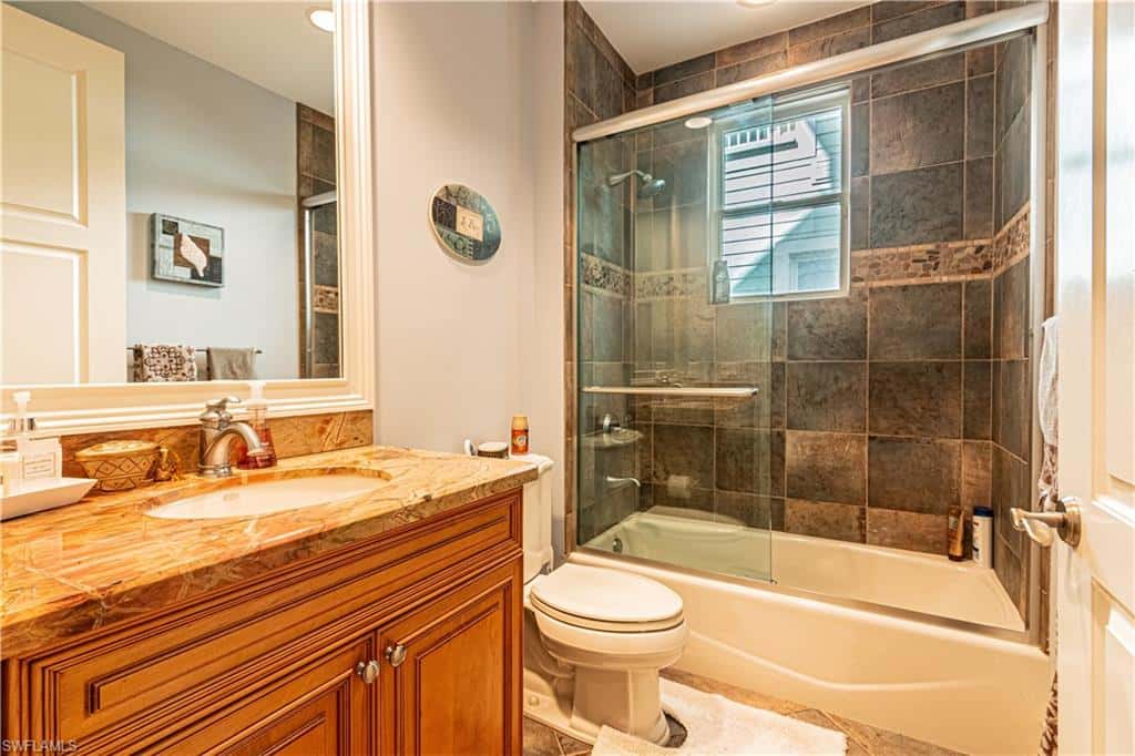 1001 10th Ave #211, Naples, photo 15