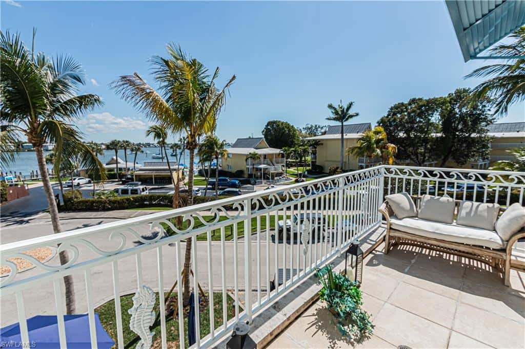 1001 10th Ave #211, Naples, photo 48