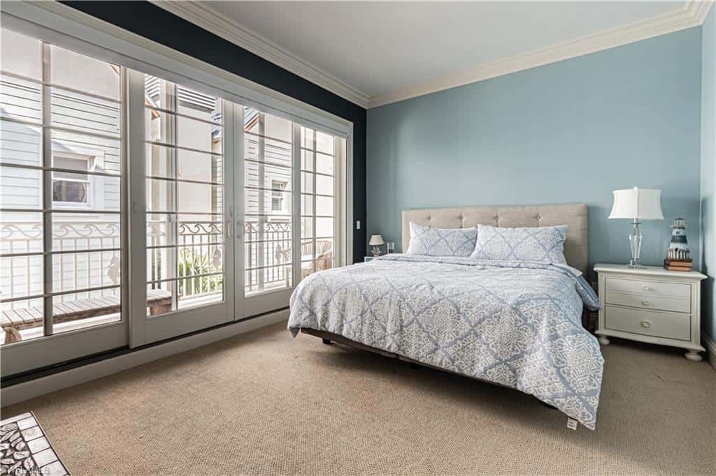 1001 10th Ave #211, Naples, photo 11