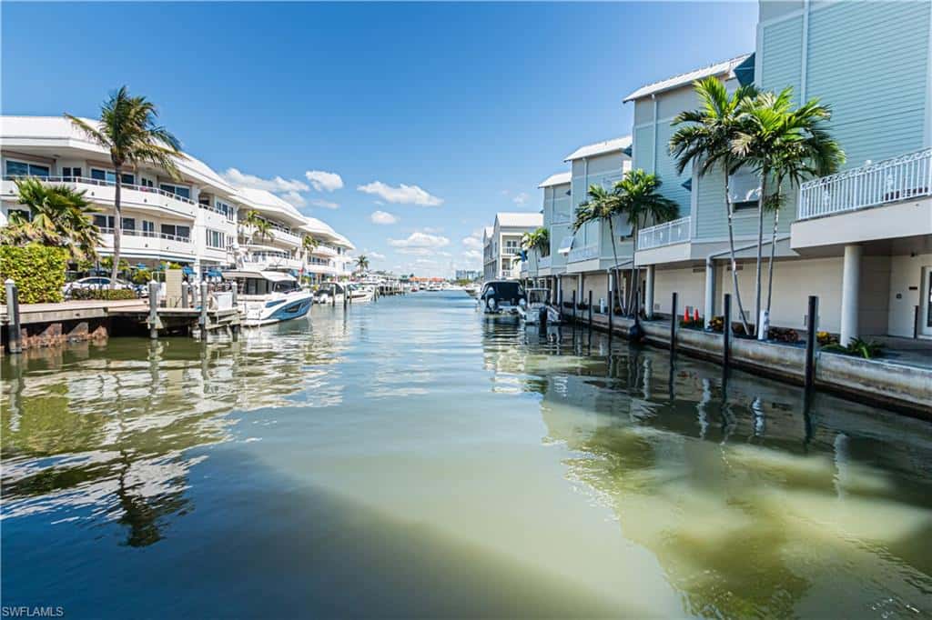 1001 10th Ave #211, Naples, photo 19