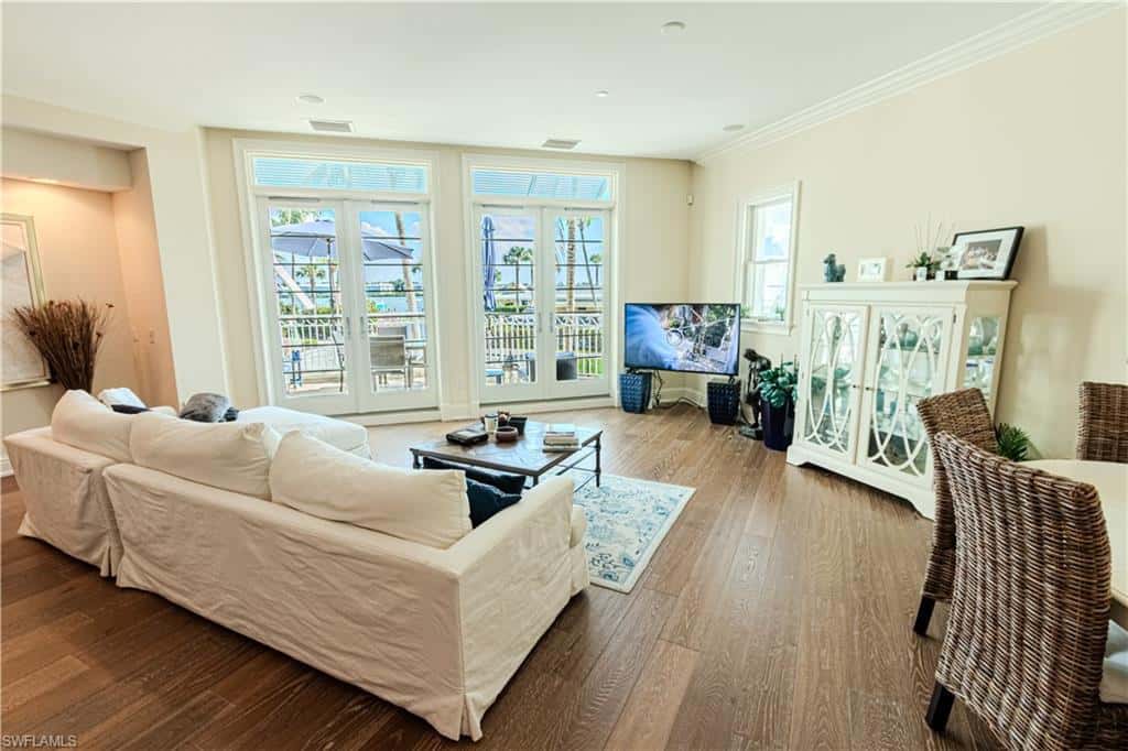 1001 10th Ave #211, Naples, photo 35
