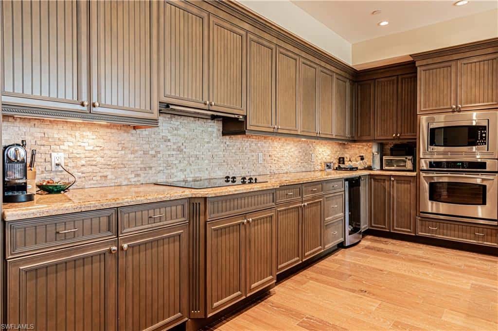 1001 10th Ave #211, Naples, photo 31