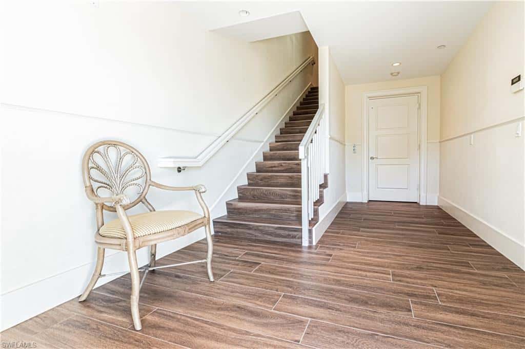 1001 10th Ave #211, Naples, photo 39