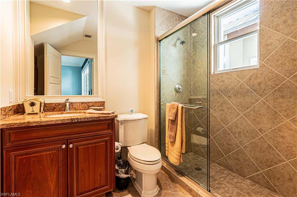 1001 10th Ave #211, Naples, photo 29