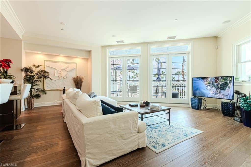 1001 10th Ave #211, Naples, photo 4