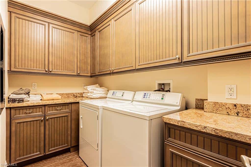 1001 10th Ave #211, Naples, photo 25