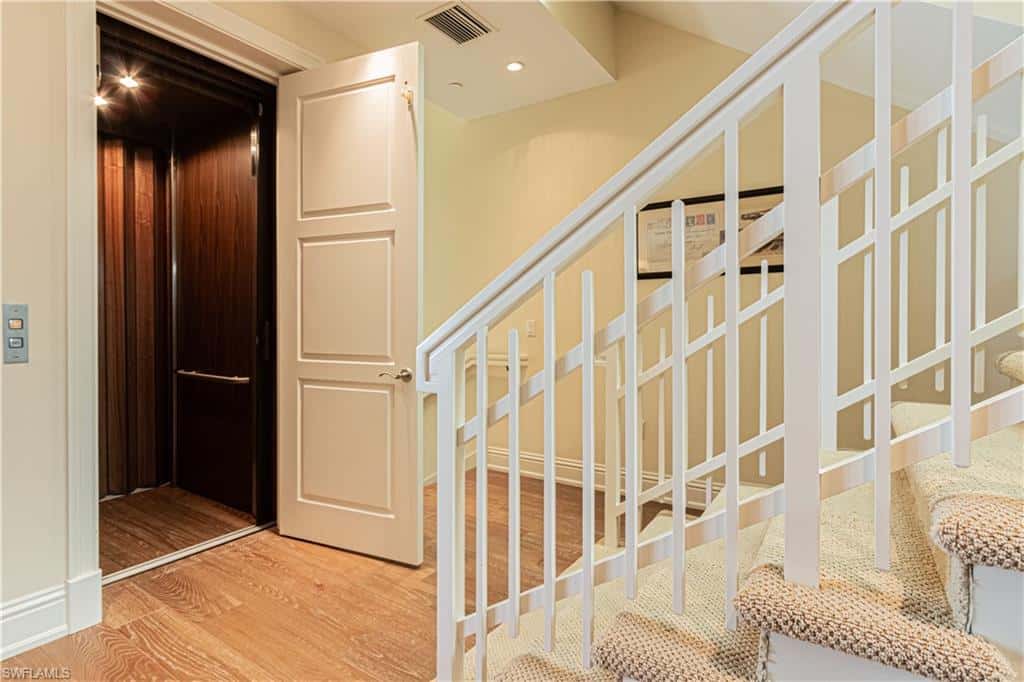 1001 10th Ave #211, Naples, photo 21