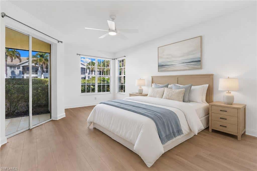 6835 San Marino Dr #809a, Naples, photo 13