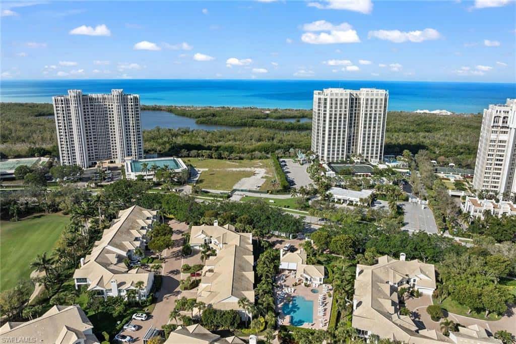 6835 San Marino Dr #809a, Naples, photo 17