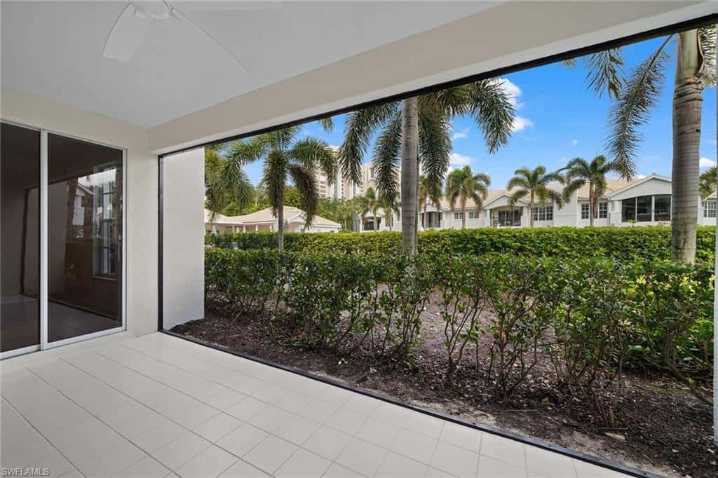 6835 San Marino Dr #809a, Naples, photo 16