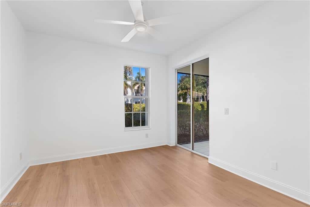 6835 San Marino Dr #809a, Naples, photo 12