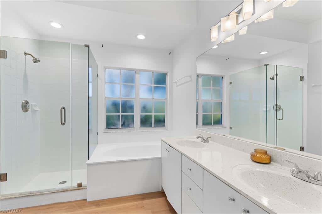 6835 San Marino Dr #809a, Naples, photo 7