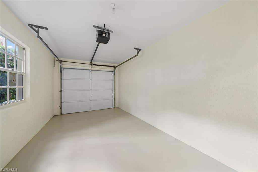 6835 San Marino Dr #809a, Naples, photo 36
