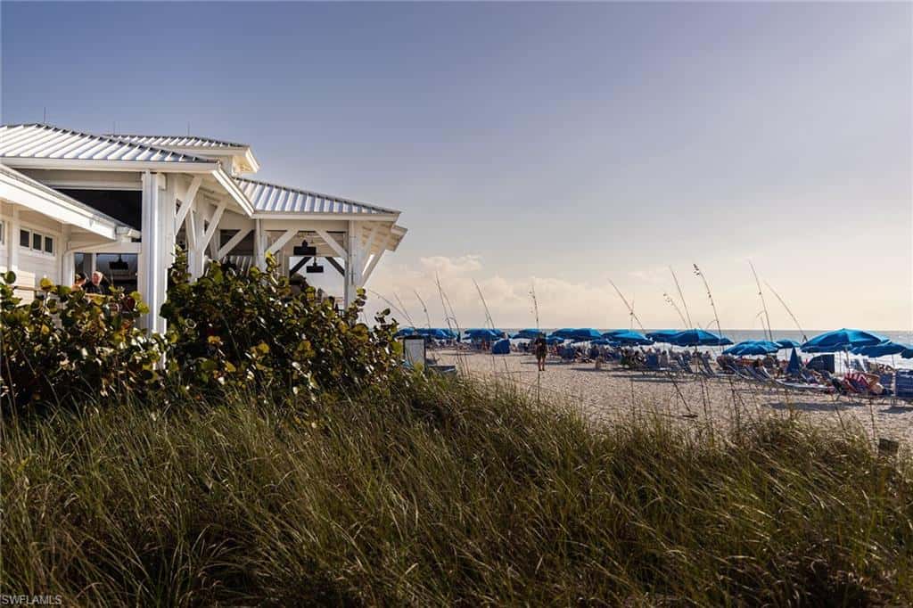 6835 San Marino Dr #809a, Naples, photo 32