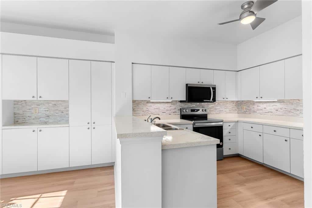 6835 San Marino Dr #809a, Naples, photo 5