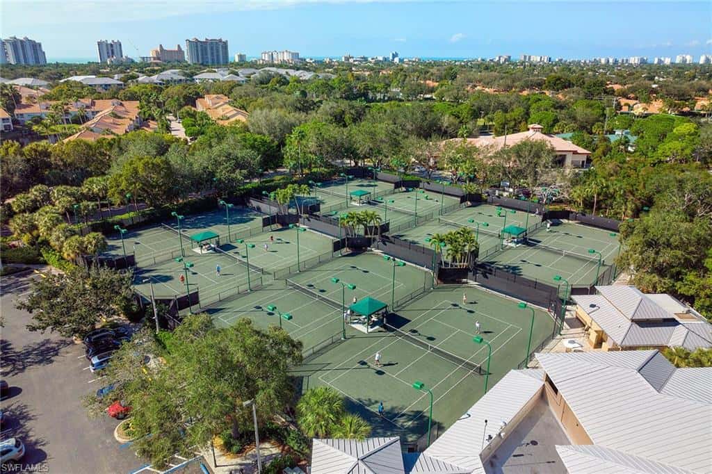6835 San Marino Dr #809a, Naples, photo 24