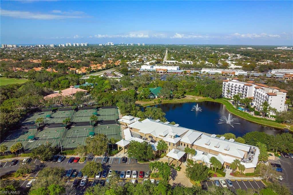 6835 San Marino Dr #809a, Naples, photo 34
