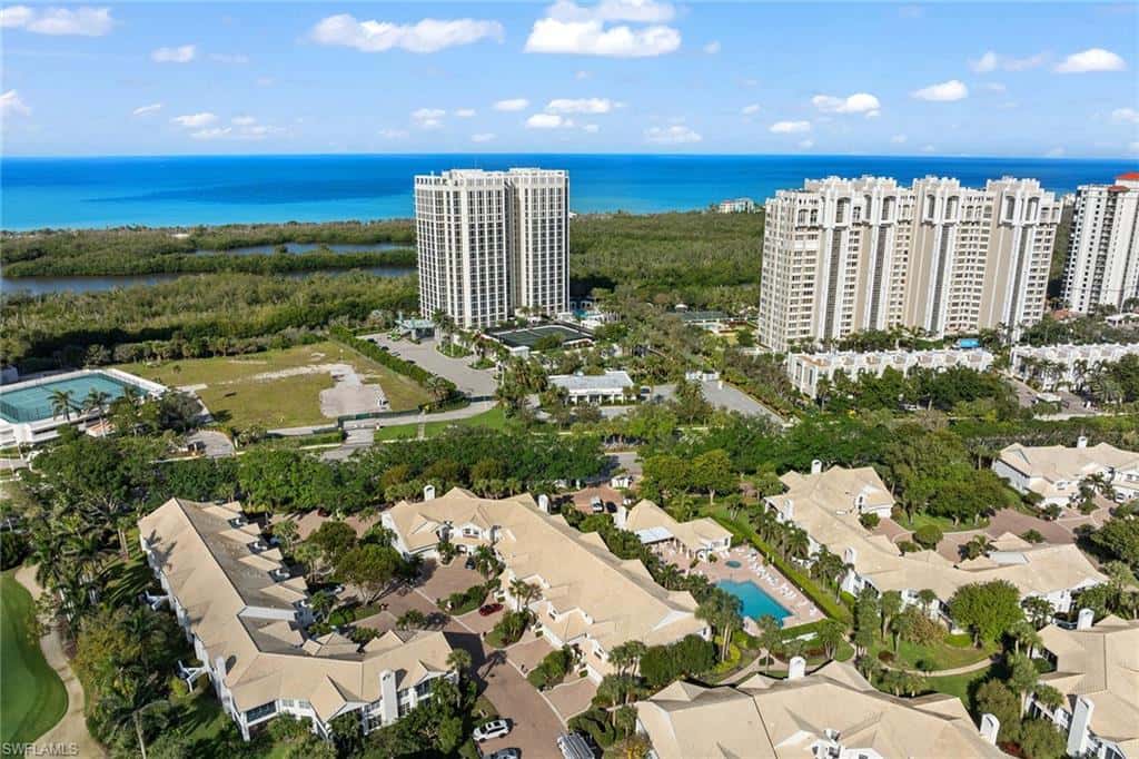 6835 San Marino Dr #809a, Naples, photo 38