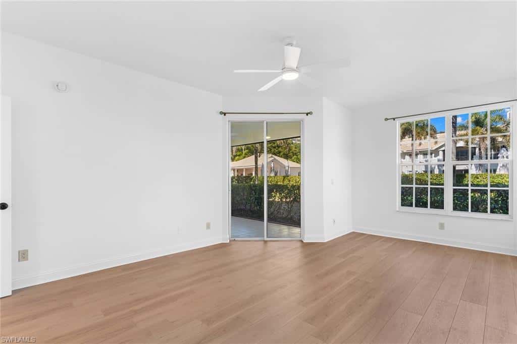 6835 San Marino Dr #809a, Naples, photo 10
