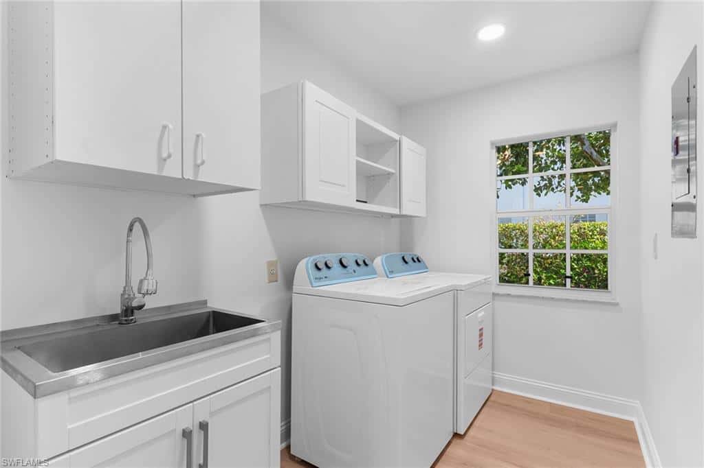 6835 San Marino Dr #809a, Naples, photo 14