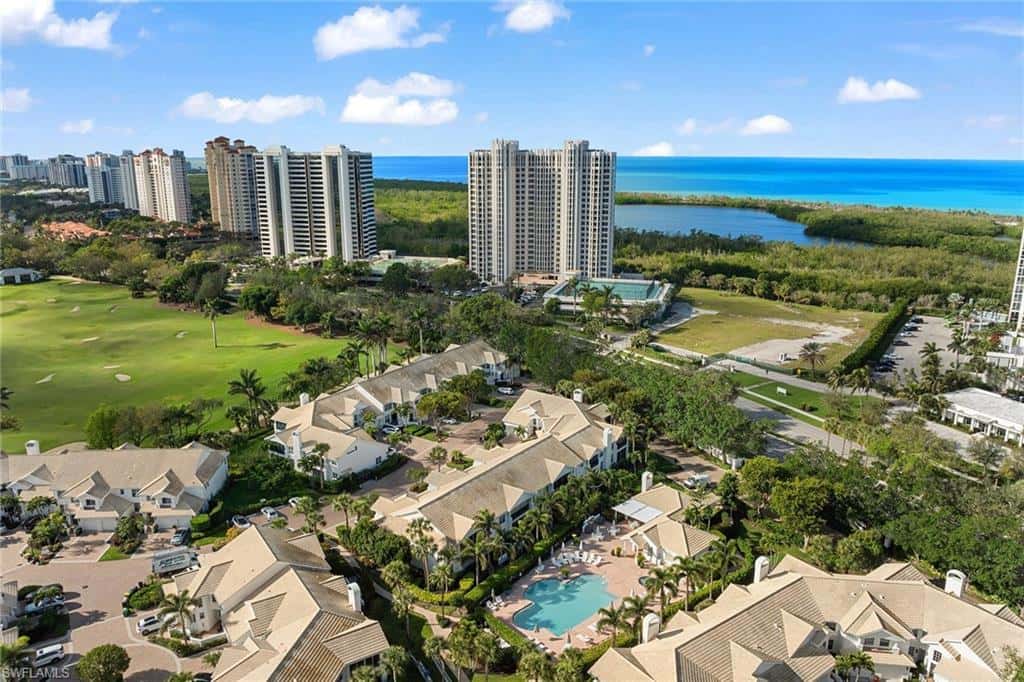 6835 San Marino Dr #809a, Naples, photo 37