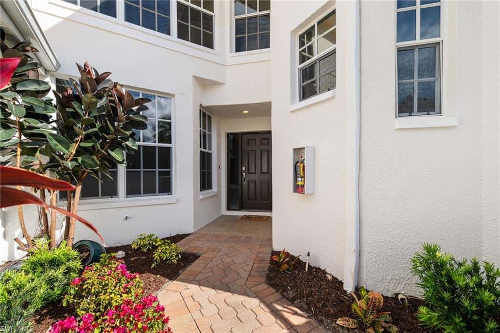 6835 San Marino Dr #809a, Naples, photo 15