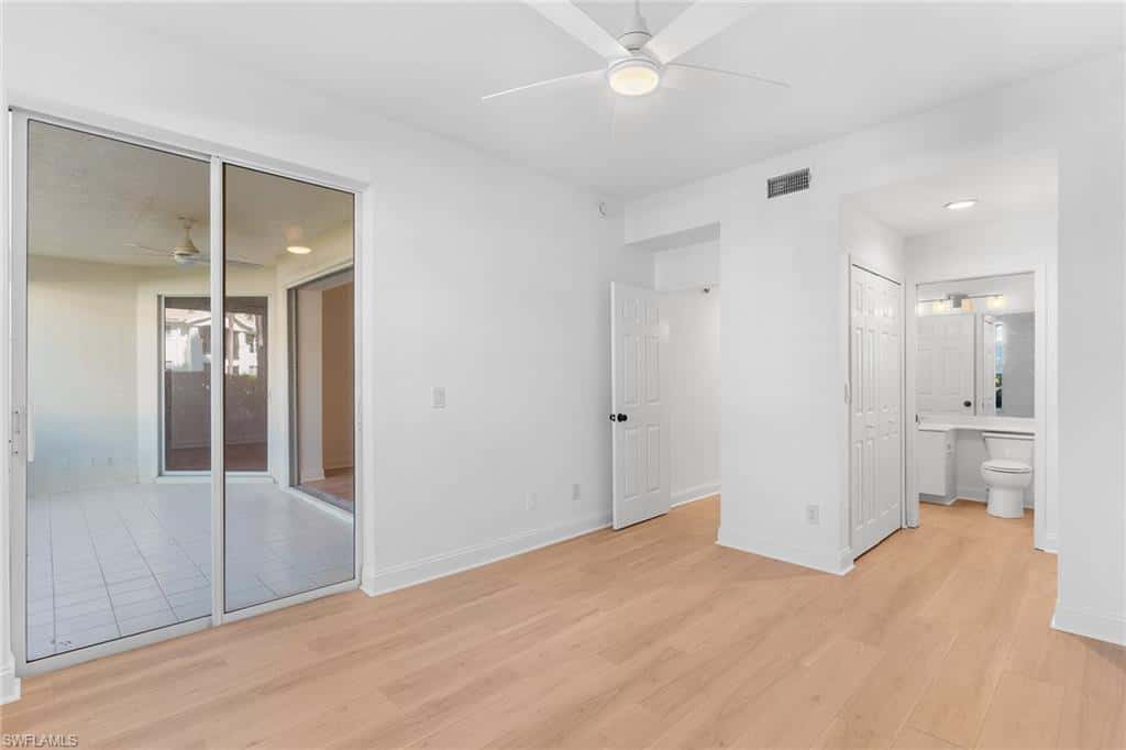 6835 San Marino Dr #809a, Naples, photo 11